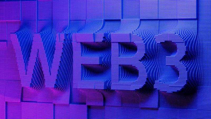 Java赋能:沁县微信小程序开发的核心技能图谱构建