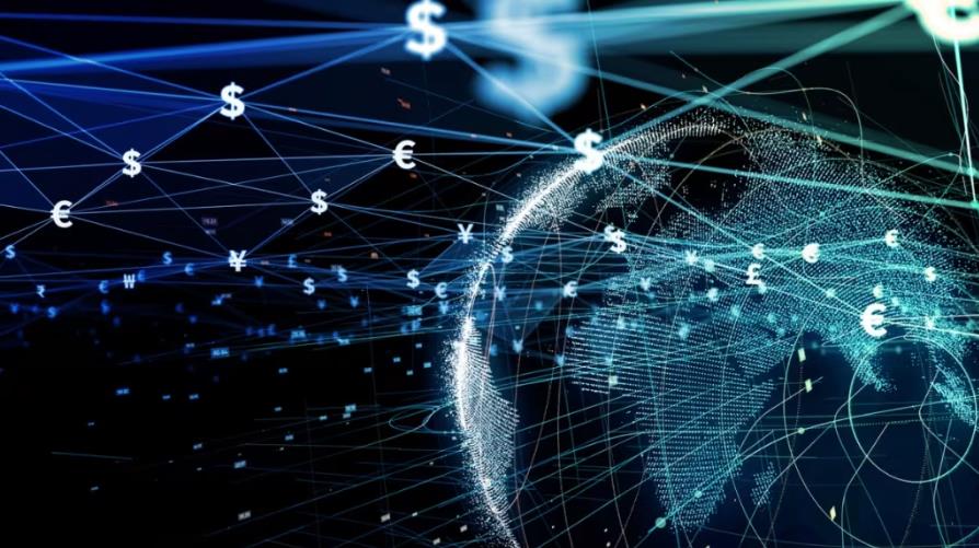 沁县系统开发:Scala与Java生态的融合之道——打造高效系统架构