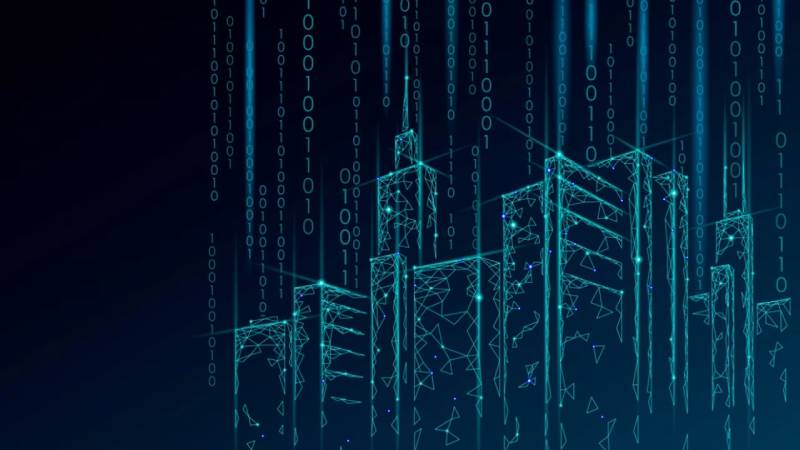 沁县企业AI应用落地:C++驱动AI核心场景的技术价值解析