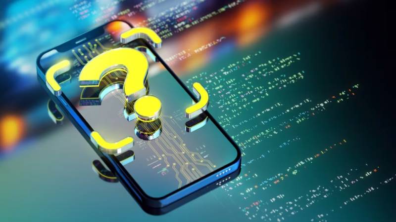 沁县企业AI应用落地:核心策略与实战路径全解析